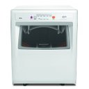 Ver imagem 2 de Lava-Louças Brastemp Ative! 8 Serviços Branca 127V