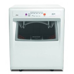 Lava-Louças Brastemp Ative! 8 Serviços Branca 127V - 2