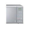 Micro-ondas LG Easy Clean 30L Prata 220V Ms3095Lra - 8