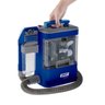 Higienizador Portátil Wap Spot Cleaner 300ml 1400W 220VFW007475 - 6