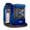 Higienizador Portátil Wap Spot Cleaner 300ml 1400W 220VFW007475 - 1