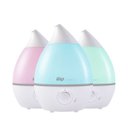 Ver imagem 4 de Umidificador de Ar Wap Air Flow Branco 4l Bivolt