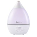 Ver imagem 1 de Umidificador de Ar Wap Air Flow Branco 4l Bivolt