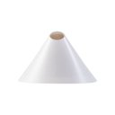 Ver imagem 7 de Umidificador de Ar Wap Air Flow Branco 4l Bivolt