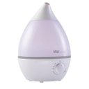 Ver imagem 2 de Umidificador de Ar Wap Air Flow Branco 4l Bivolt