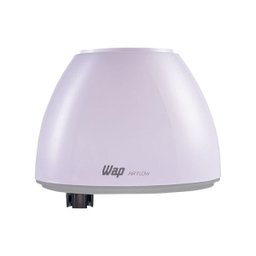 Umidificador de Ar Wap Air Flow Branco 4l Bivolt - 6