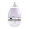 Umidificador de Ar Wap Air Flow Branco 4l Bivolt - 3