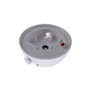 Ver imagem 5 de Umidificador de Ar Wap Air Flow Branco 4l Bivolt