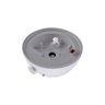 Umidificador de Ar Wap Air Flow Branco 4l Bivolt - 5