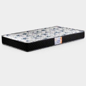 Colchão Solteiro Gazin Supreme D33 088x017cm
