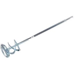 Misturador Tinta/arg Sds 10x60 - 4