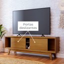 Ver imagem 4 de Painel com Bancada Milo Cumaru