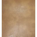 Ver imagem 5 de Cadeira Sabrina Base Fixa de Madeira Maciça com Puxador e Metalassê Courino Lá Paz