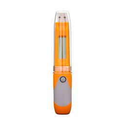 Datalogger de Temperatura e Umidade Estilo Caneta com Certificado - 3