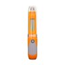 Datalogger de Temperatura e Umidade Estilo Caneta com Certificado - 3