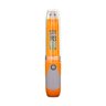 Datalogger de Temperatura e Umidade Estilo Caneta com Certificado - 2