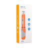 Datalogger de Temperatura e Umidade Estilo Caneta com Certificado - 4