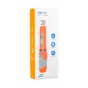 Ver imagem 4 de Datalogger de Temperatura e Umidade Estilo Caneta com Certificado