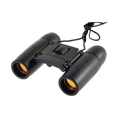 Sakura 30 Dias 60 E Binóculos Telescópio Barato - 9