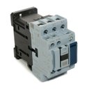 Ver imagem 2 de Contator Tripolar Weg CWB25 25A 24Vdc 1NA+1NF