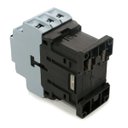 Ver imagem 3 de Contator Tripolar Weg CWB25 25A 24Vdc 1NA+1NF