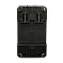 Ver imagem 4 de Contator Tripolar Weg CWB25 25A 24Vdc 1NA+1NF
