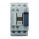 Ver imagem 1 de Contator Tripolar Weg CWB25 25A 24Vdc 1NA+1NF
