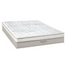 Colchão Sankonfort Multi-power 138x188x0,36 - 1