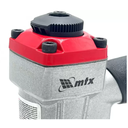 Ver imagem 3 de Grampeador Pneumatico Mtx para Grampos 10a22mm 5741555