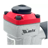 Grampeador Pneumatico Mtx para Grampos 10a22mm 5741555 - 3