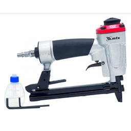 Grampeador Pneumatico Mtx para Grampos 10a22mm 5741555 - 2