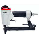 Ver imagem 1 de Grampeador Pneumatico Mtx para Grampos 10a22mm 5741555