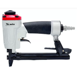 Grampeador Pneumatico Mtx para Grampos 10a22mm 5741555 - 1