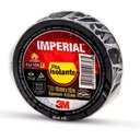 Ver imagem 2 de Kit 5 Fitas Isolante 18mm X 10m Imperial