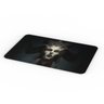 Mouse Pad Gamer Diablo 4 Lilith Império da Impressão 90cm x 35cm - 2