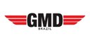 Ver imagem 6 de Freio 8 Aço 100kn + Mosquetão DG1000 DG1001