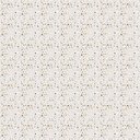 Ver imagem 5 de Toalha Mesa Plástica Térmica Paint 4 Lugares Redonda 1,38