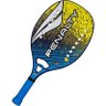 Raquete Beach Tennis Kevlar Pro Xxii Az-am T-u - 2