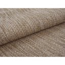 Ver imagem 2 de Tapete para Quarto New Boucle Piaui 0,50x1,00 São Carlos