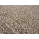 Ver imagem 4 de Tapete para Quarto New Boucle Piaui 0,50x1,00 São Carlos