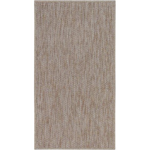Tapete para Quarto New Boucle Piaui 0,50x1,00 São Carlos