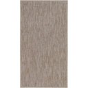 Ver imagem 1 de Tapete para Quarto New Boucle Piaui 0,50x1,00 São Carlos