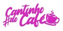 Ver imagem 4 de Cantinho do Café Placa Frase Decoração Parede Quadro Pink