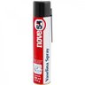 Vaselina em spray 210 g/300 ml Nove54 - 1