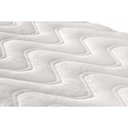 Ver imagem 4 de Colchão Casal Espuma Compact Ag 65 / D28 / Master Double Face Gray (138x188x20) - Paropas