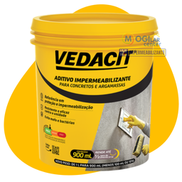 Bianco 1kg Otto Baumgart - 1