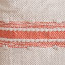 Ver imagem 4 de Capa de Almofada Native New Decorativa Macramê 45x45cm Zanzibar