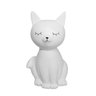 Porta Moeda Gatinho em Silicone - 1