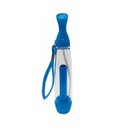 Ver imagem 1 de Spray Pulverizador Borrifador Portátil de Água/Álcool
