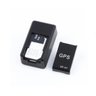 Mini Rastreador Smart GPS Localização em Tempo Real Escuta Espiã - 1